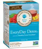 EveryDay Detox® Package